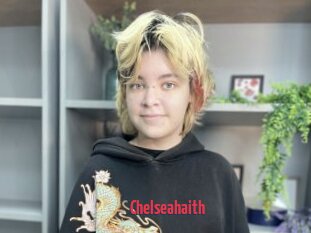 Chelseahaith