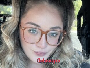 Chelsearayxo