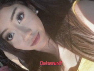 Chelseawolf