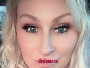 Chelseaxxx