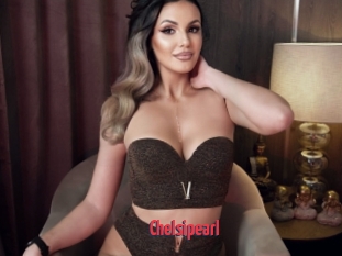 Chelsipearl