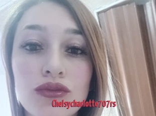 Chelsycharlotte707rs