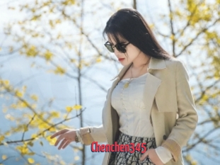 Chenchen345
