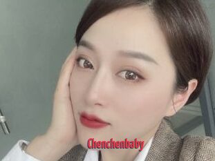 Chenchenbaby