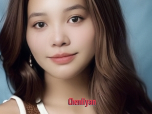 Chenliyan