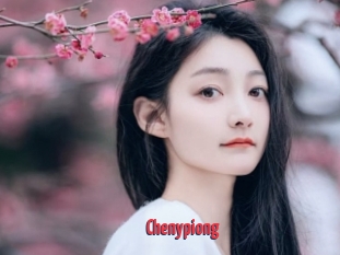 Chenypiong