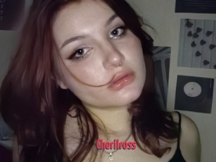 Cherilross