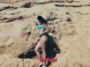 Cherrmimi