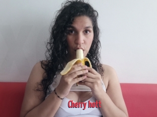 Cherry_hott