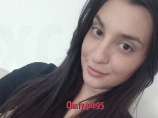 Cherry_pie95