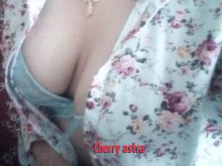 Cherry_astra