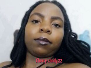 Cherry_candy22