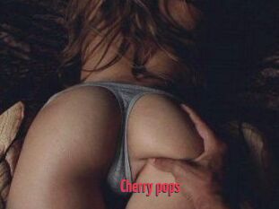 Cherry_pops