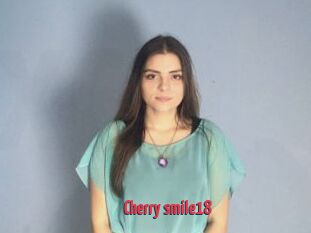 Cherry_smile18