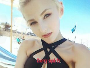 Cherry_squirts