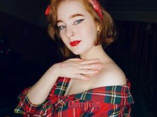 Cherry_vibe