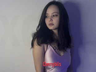 Cherryblis