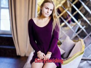 Cherrycherishing