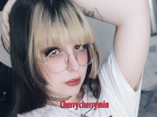 Cherrycherrymin