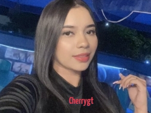 Cherrygt
