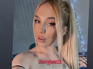 Cherryjane21