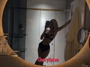 Cherrylipton