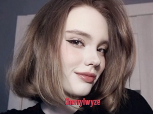 Cherrylwyze