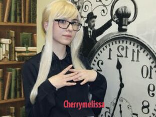 Cherrymelissa