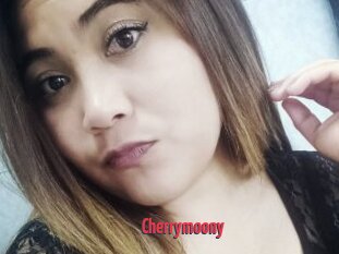 Cherrymoony