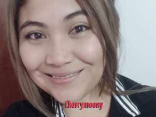 Cherrymoony