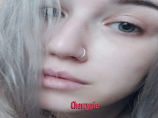Cherrypie
