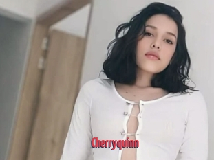 Cherryquinn