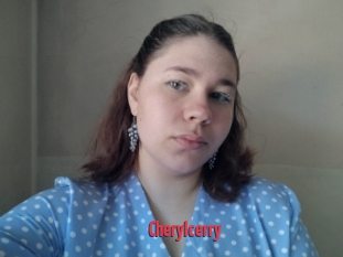 Cherylcerry