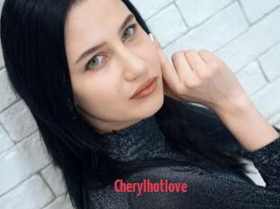 Cherylhotlove