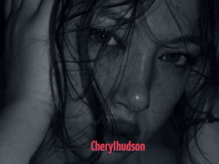 Cherylhudson