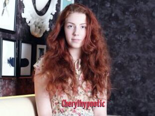 Cherylhypnotic
