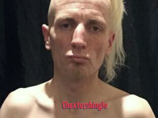 Chexterskingle