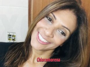 Chiaramorena
