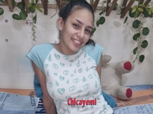 Chicayemi