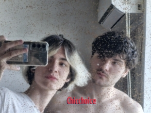 Chicchoice