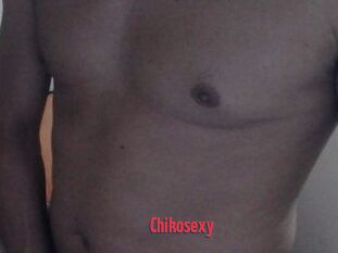 Chiko_sexy