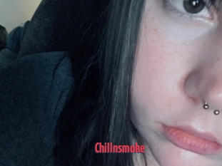 Chillnsmoke