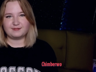 Chimberwo