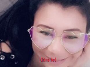 China_hot