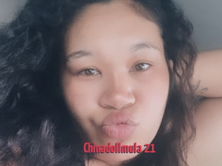 Chinadollmula_21