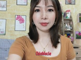 Chinhlucie