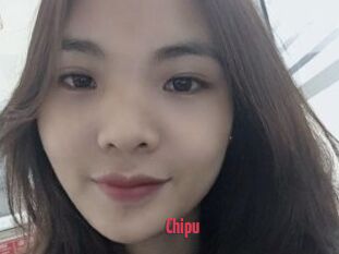 Chipu