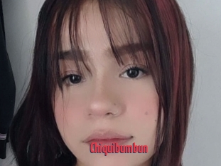 Chiquibumbun