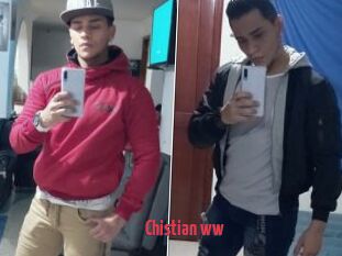 Chistian_ww