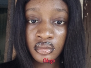 Chiugo